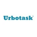 Urbotask