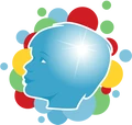 URBrainy logo