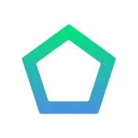 Urbyn logo