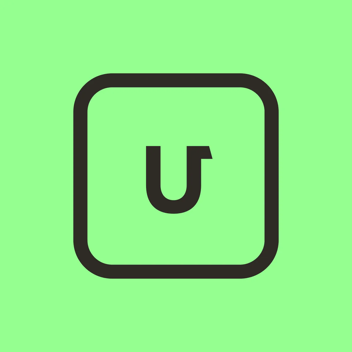 Urbyo logo