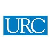 Urc-Chs logo