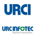 URC Infotec