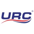 URC Logistics