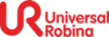 URC Vietnam logo