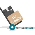 Urcoolie