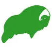 URD Klima logo
