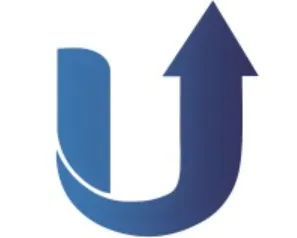 Urdhva Management