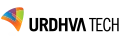 Urdhva Tech