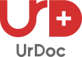 UrDoc logo