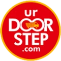 UrDoorStep