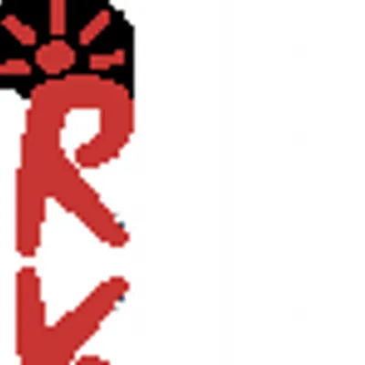 UREACH