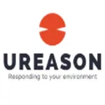 UReason logo