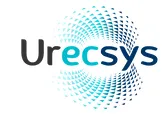 Urecsys