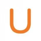 Ureeka logo