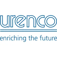 Urenco logo