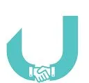 Urent logo