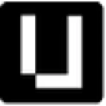 U-Report