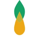Ureshino Lab logo