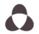 Uresta logo
