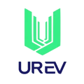 UREV