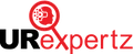 URexpertz