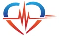 UrgentCare2Go logo