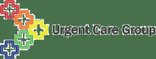 Urgent Care Group logo