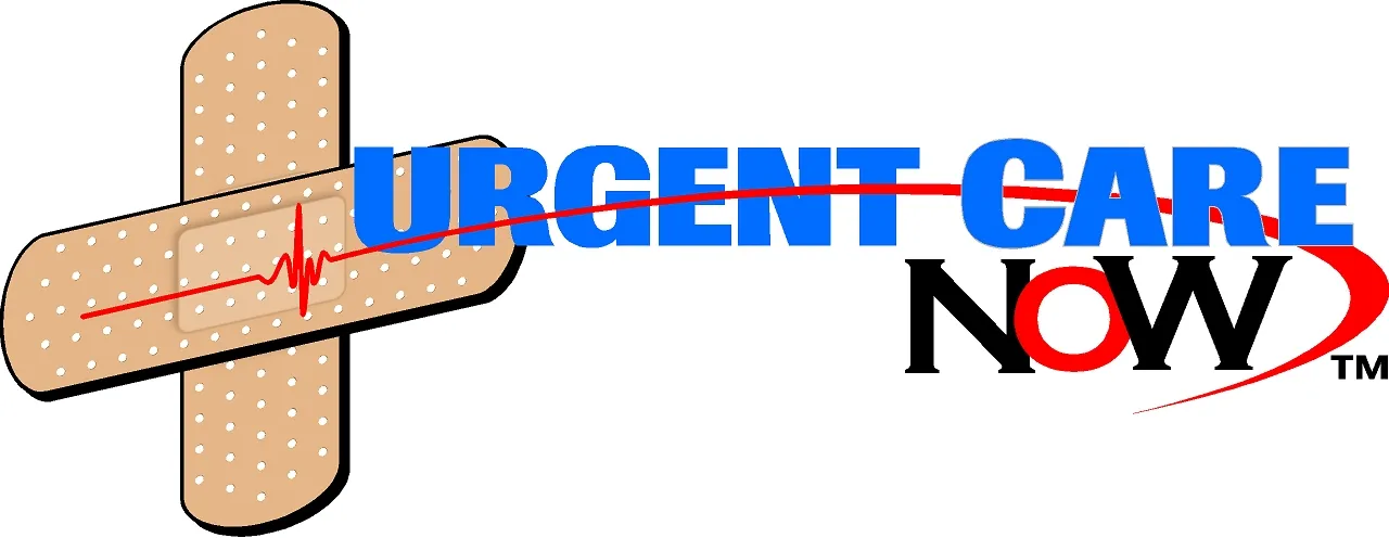 Urgent Care Now logo