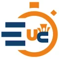 UrgentCash logo