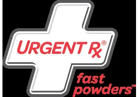 UrgentRX logo