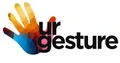 Urgesture