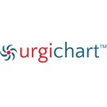 UrgiChart logo