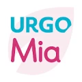 URGO Mia logo
