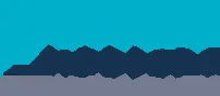 Urgo Medical logo