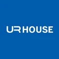URHOUSE REALTY logo