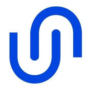 Uriach logo