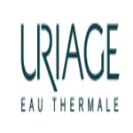 Uriage logo