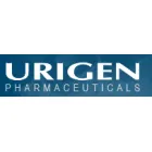 Urigen Pharmaceuticals logo