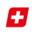 URIMAT logo