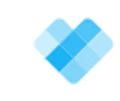 URIports logo