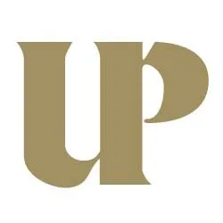 Urish Popeck logo