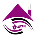 Urithi logo