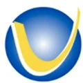 Uritox logo