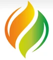 Urja Biosystems