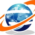 Urja Digital World
