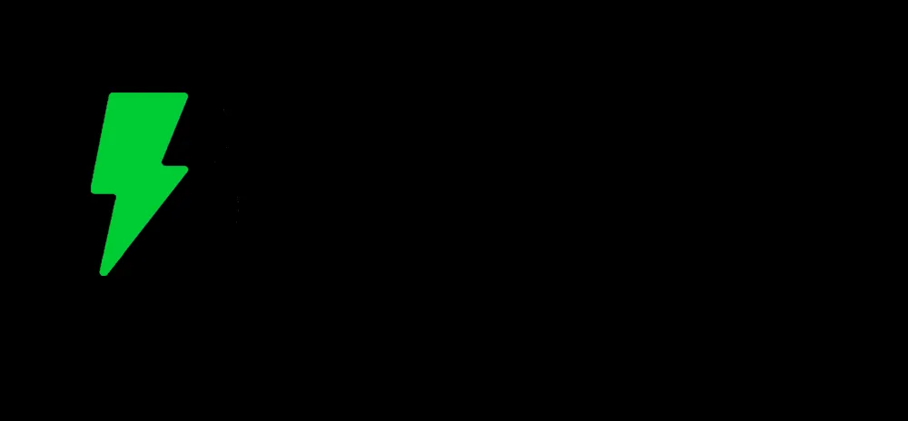 Urja