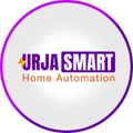 Urja Smart logo