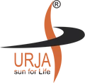 Urjabatteries