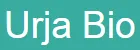 Urja Bio System
