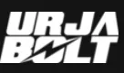 Urja Bolt